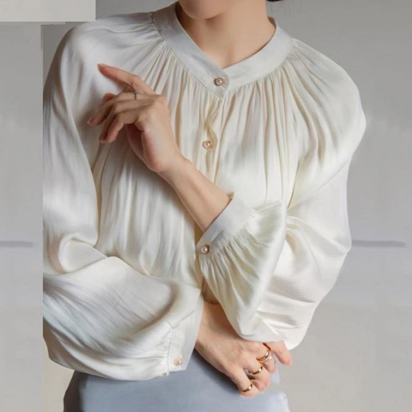 ���� ���� ������ �� ���� ������