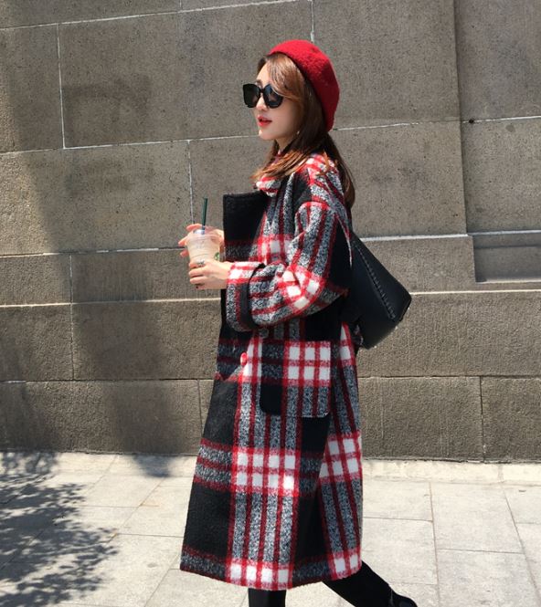 cardigan sweater jacket