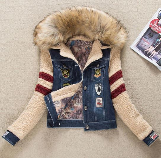 winter coats american eagle