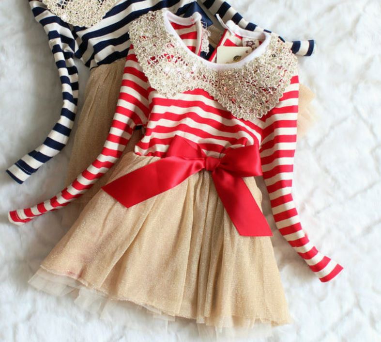 18 month christmas outfit