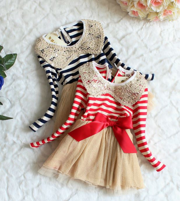 24 month girl christmas outfits