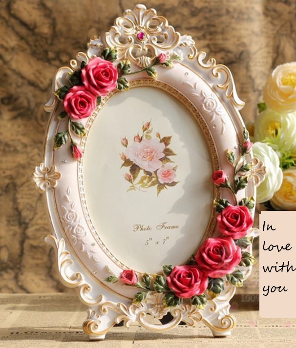 Decorative Photo Frames For Bedroom Picture Frame For Office Work