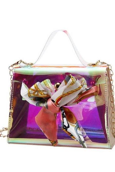 Rsslyn New Small Bags for Women Multicolor Small Phone Bags Small Crossbody Bags