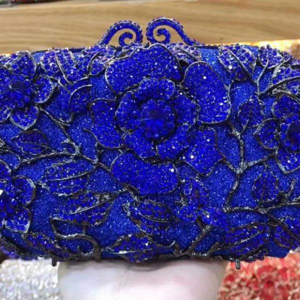 coloured cotton bags