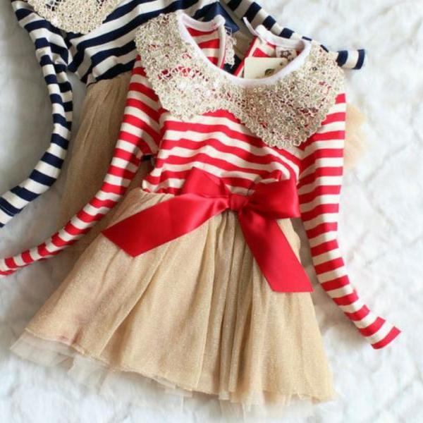 girls christmas dress canada